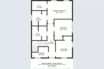 1 French Road, Epping, NH 03042 - Photo 27