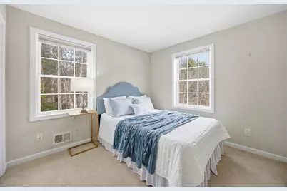 1 French Road, Epping, NH 03042 - Photo 13