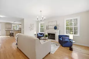 1 French Rd, Epping, NH 03042 - Photo 3