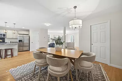 1 French Road, Epping, NH 03042 - Photo 5