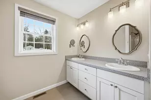 1 French Rd, Epping, NH 03042 - Photo 11