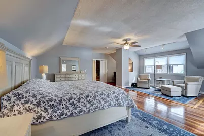 11 Pine Street, Rye, NH 03870 - Photo 17