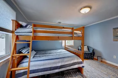 11 Pine Street, Rye, NH 03870 - Photo 13
