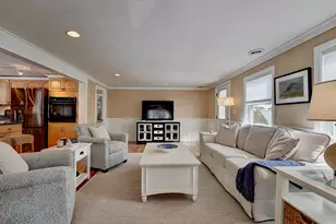 11 Pine St, Rye, NH 03870 - Photo 9