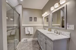 11 Pine St, Rye, NH 03870 - Photo 19