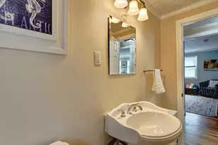 11 Pine St, Rye, NH 03870 - Photo 15