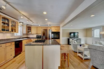 11 Pine Street, Rye, NH 03870 - Photo 5