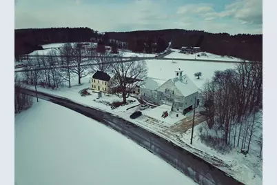 79 High Street, Pittsfield, NH 03263 - Photo 57