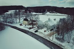 79 High St, Pittsfield, NH 03263 - Photo 57