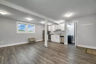 79 High St, Pittsfield, NH 03263 - Photo 37