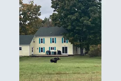 79 High Street, Pittsfield, NH 03263 - Photo 7