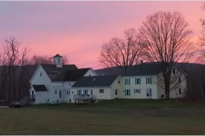 79 High Street, Pittsfield, NH 03263 - Photo 5