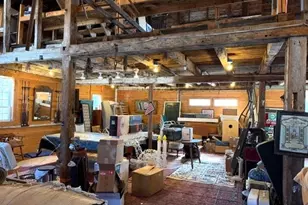 79 High St, Pittsfield, NH 03263 - Photo 51