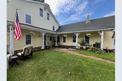 79 High Street, Pittsfield, NH 03263 - Photo 1