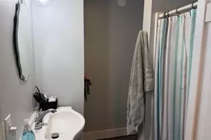 79 High St, Pittsfield, NH 03263 - Photo 39