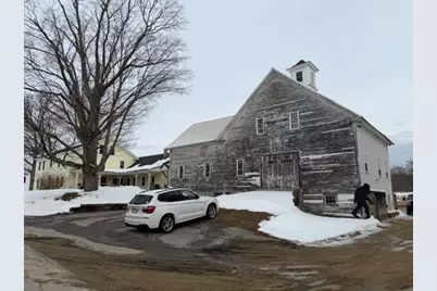 79 High Street, Pittsfield, NH 03263 - Photo 11