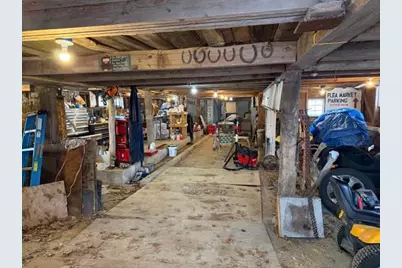 79 High Street, Pittsfield, NH 03263 - Photo 55