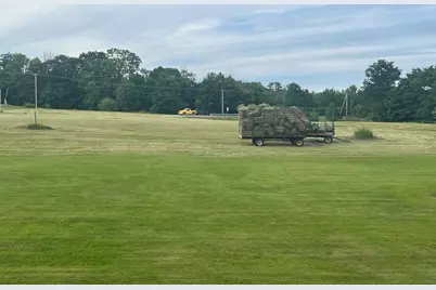 79 High Street, Pittsfield, NH 03263 - Photo 13