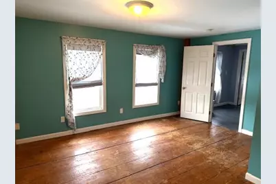 79 High Street, Pittsfield, NH 03263 - Photo 37