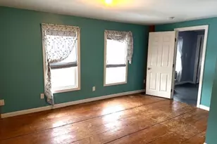 79 High St, Pittsfield, NH 03263 - Photo 37