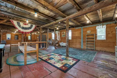 79 High Street, Pittsfield, NH 03263 - Photo 47