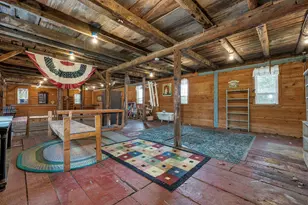 79 High St, Pittsfield, NH 03263 - Photo 47