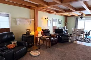 79 High St, Pittsfield, NH 03263 - Photo 27