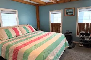 79 High St, Pittsfield, NH 03263 - Photo 29