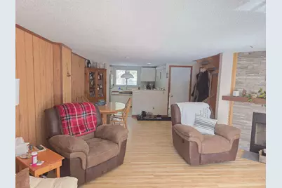 54 Orris Road #J-1, Thornton, NH 03285 - Photo 3