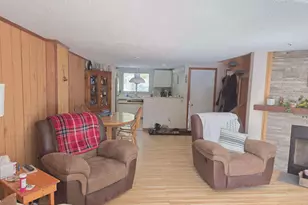 54 Orris Rd, Thornton, NH 03285 - Photo 3