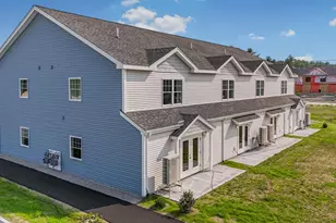 4 Tanager Cir, Concord, NH 03301 - Photo 41