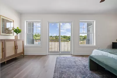 4 Tanager Circle #6, Concord, NH 03301 - Photo 17