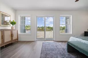 4 Tanager Cir, Concord, NH 03301 - Photo 17