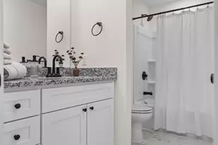 4 Tanager Cir, Concord, NH 03301 - Photo 25