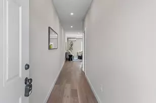 4 Tanager Cir, Concord, NH 03301 - Photo 33