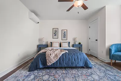 4 Tanager Circle #6, Concord, NH 03301 - Photo 21