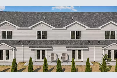 4 Tanager Circle #6, Concord, NH 03301 - Photo 45