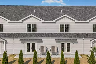 4 Tanager Cir, Concord, NH 03301 - Photo 45