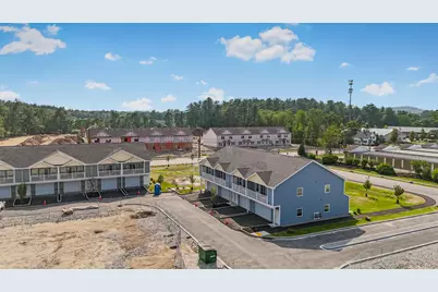 4 Tanager Circle #6, Concord, NH 03301 - Photo 43