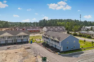 4 Tanager Cir, Concord, NH 03301 - Photo 43