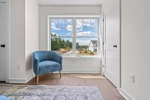 4 Tanager Cir, Concord, NH 03301 - Photo 23