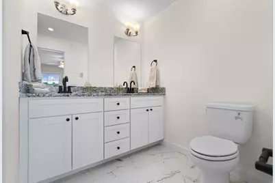 4 Tanager Circle #6, Concord, NH 03301 - Photo 29