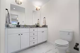 4 Tanager Cir, Concord, NH 03301 - Photo 29