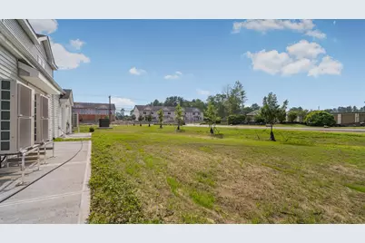 4 Tanager Circle #6, Concord, NH 03301 - Photo 47