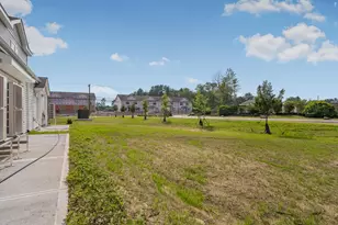 4 Tanager Cir, Concord, NH 03301 - Photo 47