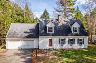 109 Greenfield Rd, Peterborough, NH 03458 - Photo 41