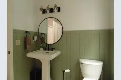 109 Greenfield Road, Peterborough, NH 03458 - Photo 7