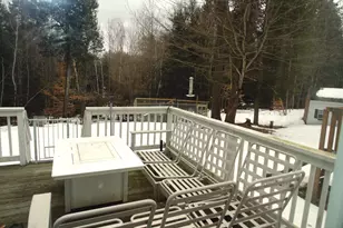 109 Greenfield Rd, Peterborough, NH 03458 - Photo 7