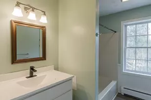 109 Greenfield Rd, Peterborough, NH 03458 - Photo 23