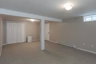 109 Greenfield Rd, Peterborough, NH 03458 - Photo 17